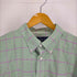 ラルフローレン RALPH LAUREN 90s BLAKE ギンガムチェックL/S シャツ メンズ JPN:XL