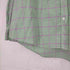 ラルフローレン RALPH LAUREN 90s BLAKE ギンガムチェックL/S シャツ メンズ JPN:XL