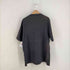 ランズエンド LANDS END USA製 シングルステッチ クールネックTシャツ メンズ JPN:L