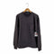 ランズエンド LANDS END USA製 SUPERT L/S メンズ