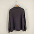 ランズエンド LANDS END USA製 SUPERT L/S メンズ