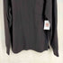 ランズエンド LANDS END USA製 SUPERT L/S メンズ