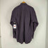ラルフローレン RALPH LAUREN BLAKE コットンL/S シャツ メンズ JPN:XL