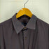 ラルフローレン RALPH LAUREN BLAKE コットンL/S シャツ メンズ JPN:XL