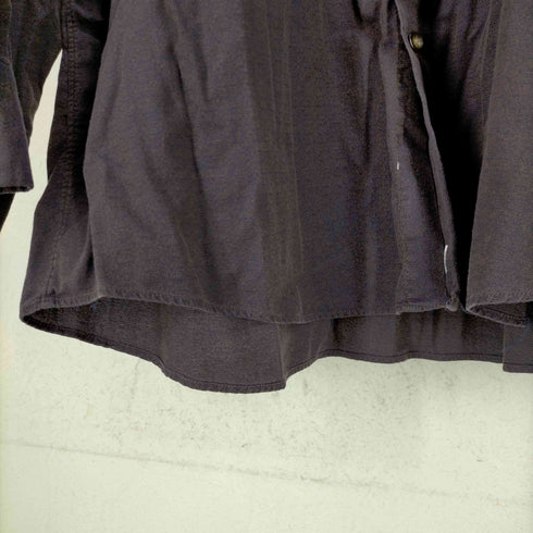 ラルフローレン RALPH LAUREN BLAKE コットンL/S シャツ メンズ JPN:XL