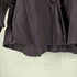 ラルフローレン RALPH LAUREN BLAKE コットンL/S シャツ メンズ JPN:XL