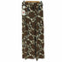 ザラ ZARA TÚNICA ESTAMPADO FLORAL CINTURÓN レディース JPN:M