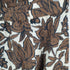 ザラ ZARA TÚNICA ESTAMPADO FLORAL CINTURÓN レディース JPN:M