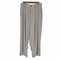 アドラー ADRER extra quality retro wide silhouette pants メンズ JPN:M
