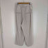 アドラー ADRER extra quality retro wide silhouette pants メンズ JPN:M