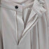 アドラー ADRER extra quality retro wide silhouette pants メンズ JPN:M
