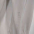 アドラー ADRER extra quality retro wide silhouette pants メンズ JPN:M