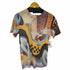 ジョイリッチ JOYRICH キャラクタープリントTEE メンズ import:M