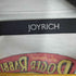 ジョイリッチ JOYRICH キャラクタープリントTEE メンズ import:M