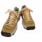 ナイキ NIKE OVERBREAK SP FOSSIL メンズ JPN:27.5