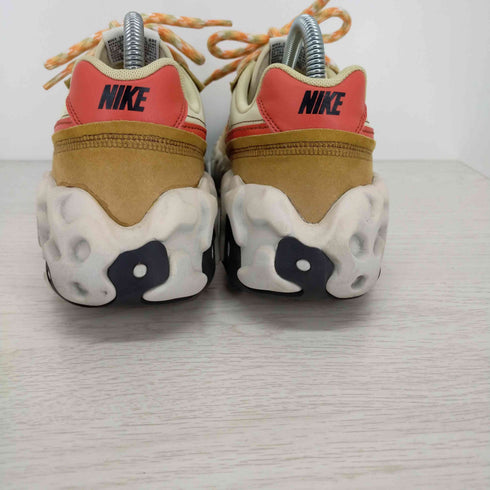 ナイキ NIKE OVERBREAK SP FOSSIL メンズ JPN:27.5
