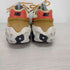 ナイキ NIKE OVERBREAK SP FOSSIL メンズ JPN:27.5