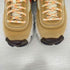 ナイキ NIKE OVERBREAK SP FOSSIL メンズ JPN:27.5