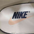 ナイキ NIKE OVERBREAK SP FOSSIL メンズ JPN:27.5