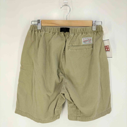 ヘルスニット Healthknit コットン クライミングショーツ ショートパンツ メンズ JPN:M