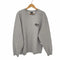 ステューシー Stussy TOKYOロゴ L/S スウェット メンズ JPN:XL