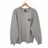 ステューシー Stussy TOKYOロゴ L/S スウェット メンズ JPN:XL