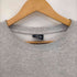 ステューシー Stussy TOKYOロゴ L/S スウェット メンズ JPN:XL