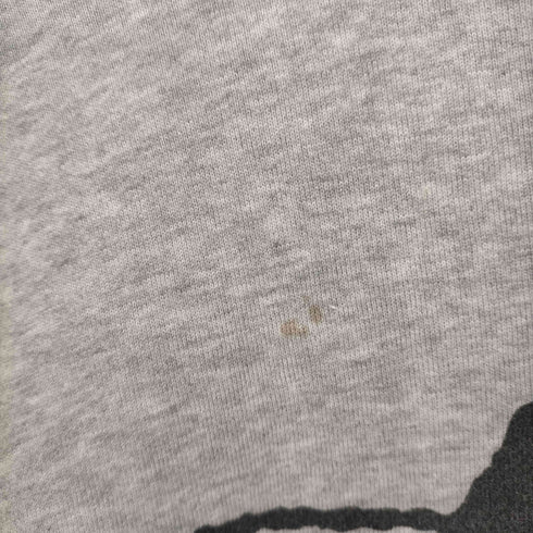 ステューシー Stussy TOKYOロゴ L/S スウェット メンズ JPN:XL