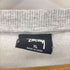 ステューシー Stussy TOKYOロゴ L/S スウェット メンズ JPN:XL