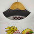 ジョイリッチ JOYRICH プリントTEE メンズ import:S