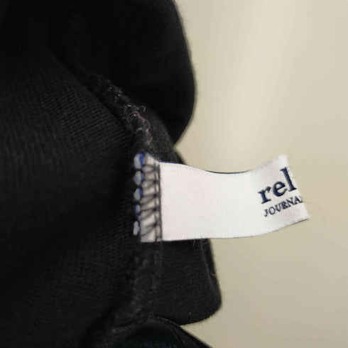ジャーナルスタンダードレリューム JOURNAL STANDARD relume ロングスカート レディース FREE