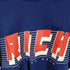 ジョイリッチ JOYRICH ロゴプリントTEE メンズ import:L