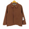 ゴールデンベアー Golden bear キルティング ジャケット メンズ JPN:M