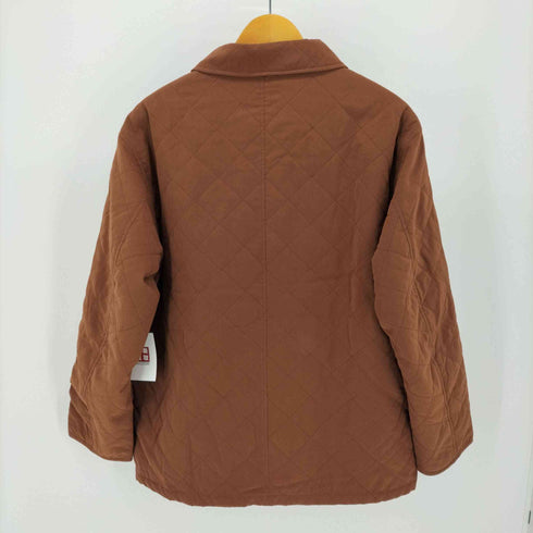 ゴールデンベアー Golden bear キルティング ジャケット メンズ JPN:M