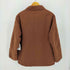 ゴールデンベアー Golden bear キルティング ジャケット メンズ JPN:M