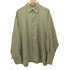 アドラー ADRER Special gimmick shirt スペシャルギミックシャツ メンズ JPN:M