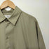 アドラー ADRER Special gimmick shirt スペシャルギミックシャツ メンズ JPN:M