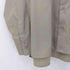 アドラー ADRER Special gimmick shirt スペシャルギミックシャツ メンズ JPN:M