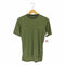 パタゴニア patagonia APILENE ロゴプリント クルーネックTシャツ メンズ import:S