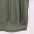 パタゴニア patagonia APILENE ロゴプリント クルーネックTシャツ メンズ import:S