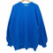 スライ SLY AIRY LIGHT OVERSIZE トップス レディース FREE