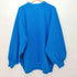 スライ SLY AIRY LIGHT OVERSIZE トップス レディース FREE