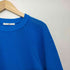 スライ SLY AIRY LIGHT OVERSIZE トップス レディース FREE
