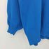 スライ SLY AIRY LIGHT OVERSIZE トップス レディース FREE