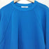 スライ SLY AIRY LIGHT OVERSIZE トップス レディース FREE