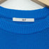 スライ SLY AIRY LIGHT OVERSIZE トップス レディース FREE