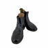 ドクターマーチン Dr.Martens MADE IN THAILAND チェルシーブーツ メンズ UK:7