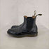 ドクターマーチン Dr.Martens MADE IN THAILAND チェルシーブーツ メンズ UK:7