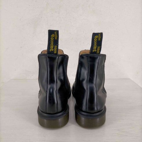ドクターマーチン Dr.Martens MADE IN THAILAND チェルシーブーツ メンズ UK:7