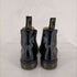 ドクターマーチン Dr.Martens MADE IN THAILAND チェルシーブーツ メンズ UK:7